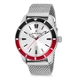 Наручные часы Daniel Klein DK12159-1 - уменьшенное изображение 1