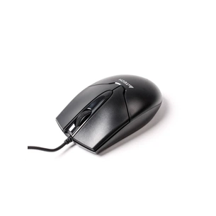 Мишка A4Tech OP-550NU (4711421908375) зображення 1