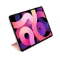 Чохол до планшета BeCover Magnetic Apple iPad Air 5 (2022) 10.9" Pink (708530) - зменшене зображення 5
