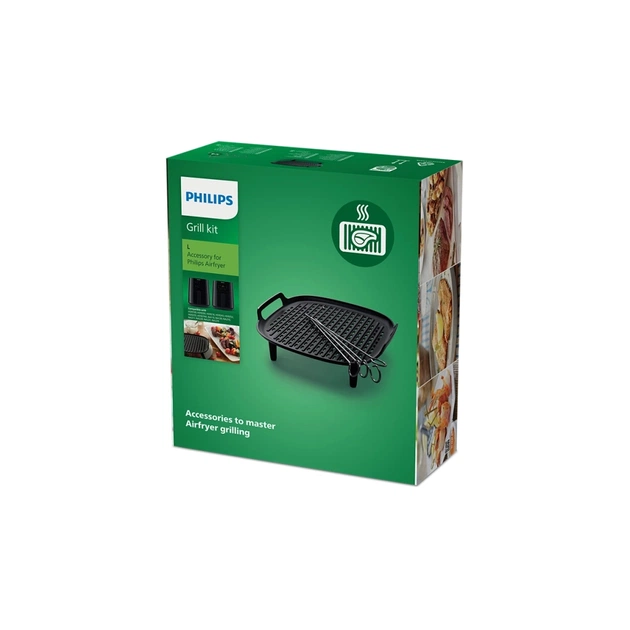 Аксесуар до мультиварок Philips HD9926/00 - picture 5