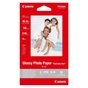 Картридж Canon PG-46 + CL-56 + Paper (Value Pack) carton box (9059B006) - preview 5