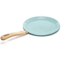 Сковорода Hölmer для млинців PF-12220-SWMB Light Taste 20 см (PF-12220-SWMB Light Taste) - уменьшенное изображение 2