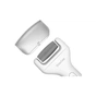 Электрическая роликовая пилка Xiaomi ShowSee Foot Trimmer White (B1-W) - уменьшенное изображение 4