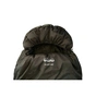 Спальный мешок Tramp Shypit 200 Wide Olive Right (UTRS-059L-R) - уменьшенное изображение 7