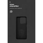Чохол до мобільного телефона Armorstandart ICON Realme C63 4G / C61 4G / Note 60 4G / Note 60x 4G Black (ARM83024) - зменшене зображення 4