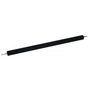 Коротрон отделения HP LJ P2015/P2014 BASF (RM1-4279-000) - уменьшенное изображение 1