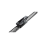 Щітка склоочисника Bosch 3 397 014 173 - зменшене зображення 3