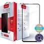 Стекло защитное Intaleo Samsung A51 (A515) (1283126496974) - уменьшенное изображение 1