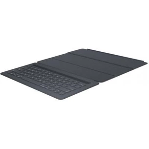 Чохол до планшета Apple iPad Pro 12.9-inch Smart Keyboard (US) (MJYR2ZX/A) зображення 1