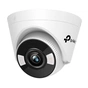 IP-камера TP-Link VIGI C440-W 4 mm - зменшене зображення 6