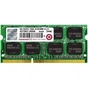 Модуль пам'яті для ноутбука SoDIMM DDR3 8Gb 1600 MHz Transcend (TS1GSK64V6H) - зменшене зображення 1
