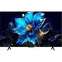 Телевизор TCL 55T69C - уменьшенное изображение 1