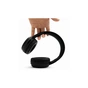 Наушники Media-Tech MT3611 Bluetooth Black (MT3611) - уменьшенное изображение 5