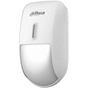 Датчик руху Dahua DH-ARD1611-W - зменшене зображення 1