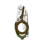 Мультитул Leatherman Raptor Rescue чохол Utility хакі (833490) - уменьшенное изображение 2