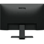 Монітор BenQ GL2480 Black - зменшене зображення 2