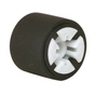 Ролик захвата бумаги HP LJ P4014/4015 аналог RL1-1663-000 BASF (BASF-RL1-1663-000) - уменьшенное изображение 1