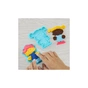 Набор для творчества Hasbro Play-Doh School Adventures (F9140) - уменьшенное изображение 7