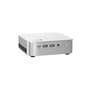 Комп'ютер Thunderobot MIX NUC 2 (SPHX37048) - зменшене зображення 6