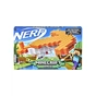 Іграшкова зброя Hasbro Nerf Minecraft Pillager (F4415) - зменшене зображення 3