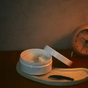 Патчи под глаза SPA Treatment Isheet UMB Увлажняющие Омолаживающие 60 шт (4544877508703) - уменьшенное изображение 5