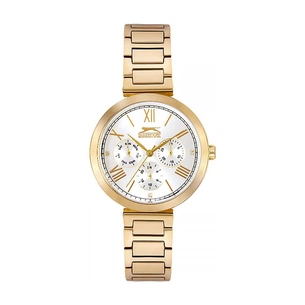 Наручний годинник Slazenger SL.09.6232.4.03 зображення 1