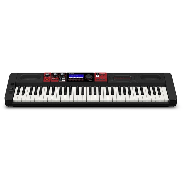 Синтезатор Casio CT-S1000V (298742) - picture 3