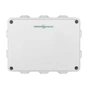 Розподільча коробка Greenvision G200х155х80 IP65 - preview 1