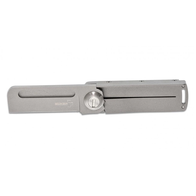 Ніж Boker Plus Rocket Titan (01BO264) - изображение 1
