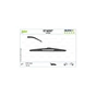 Щітка склоочисника Valeo 574097 - зменшене зображення 1