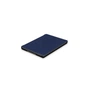 Чохол до електронної книги BeCover Ultra Slim Amazon Kindle 11th Gen. 2022 6" Deep Blue (708847) - зменшене зображення 4