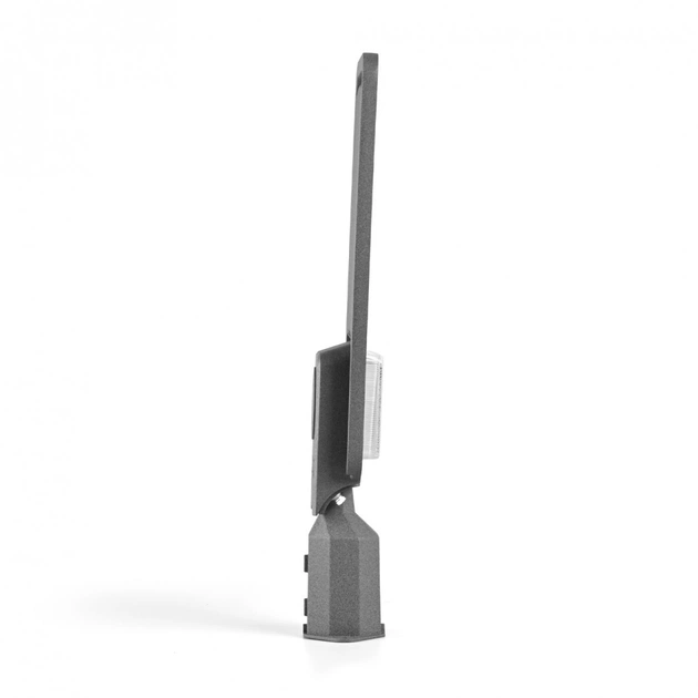 Прожектор Videx IP65 SLE17 100W 11000Lm 5000K 220V (VL-SLE17-1005) - picture 4