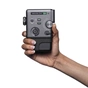 Камера миттєвого друку Fujifilm Instax Mini Evo Cinema (16956029) - зменшене зображення 44