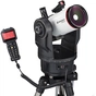 Телескоп Bresser Messier MCX-102 GoTo Telescope EQ/AZ (4701102/13107) (932131) - уменьшенное изображение 1