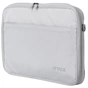 Сумка для ноутбука Attack 15.6" Universal Grey (ATK10323) - зменшене зображення 1