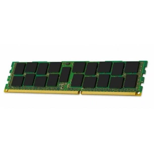 Модуль пам'яті для сервера DDR3 16GB ECC RDIMM 1600MHz 2Rx4 1.35V CL11 Kingston (KTL-TS316LV/16G) зображення 1