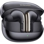 Навушники Xiaomi Buds 5 Pro Wi-Fi (BHR9647GL) Black (1133184) - зменшене зображення 2