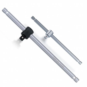 Ключ Toptul вороток 3/4" з плаваючою головкою 512мм (CTCA2451) зображення 1