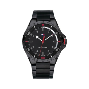 Наручний годинник Tommy Hilfiger 1791525 зображення 1