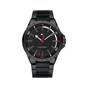 Наручний годинник Tommy Hilfiger 1791525 - зменшене зображення 1
