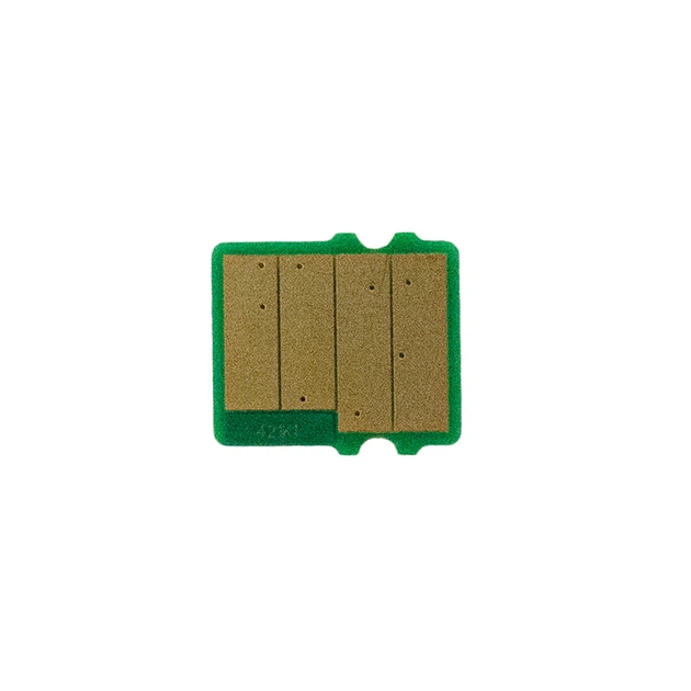 Чип для картриджа Brother HL-L2312, TN-2421 3K Everprint (CHIP-BRO-TN-2421) - изображение 1