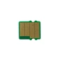 Чип для картриджа Brother HL-L2312, TN-2421 3K Everprint (CHIP-BRO-TN-2421) - уменьшенное изображение 1