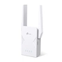 Ретранслятор TP-Link RE225BE - зменшене зображення 3