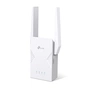 Ретранслятор TP-Link RE225BE - зменшене зображення 3