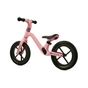 Біговел Kinderkraft Xploit Bubblegum Pink (KRXPLO00PNK0000) (5902533924998) - зменшене зображення 3