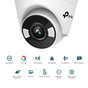 IP-камера TP-Link VIGI C440-W 4 mm - зменшене зображення 5