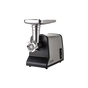 М'ясорубка Dario DMG 0222 (DMG0222) - зменшене зображення 3