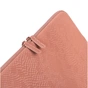 Чохол до ноутбука Tucano 14" Boa pink (BFBOA1314-PK) - зменшене зображення 3