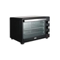 Електропіч WINNINGSTAR ST-9620 - зменшене зображення 1