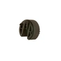 Ролик HP CLJ M351/M375/M451/MFP/M475/M476 аналог RM1-8047 AHK (3204735) - уменьшенное изображение 1